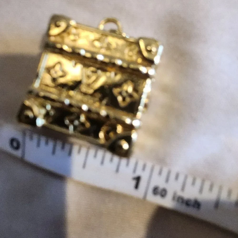 Louis Vuitton loius vuitton